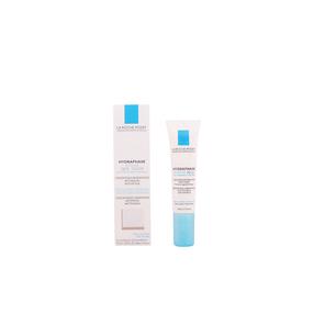 Крем для глаз La Roche Posay Hydraphase, 15 мл