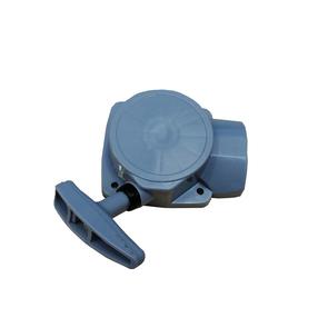 Zāles pļāvēju piederums Okko CG-KW-260