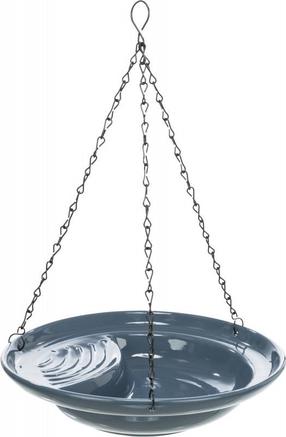 Girdykla Trixie 55520