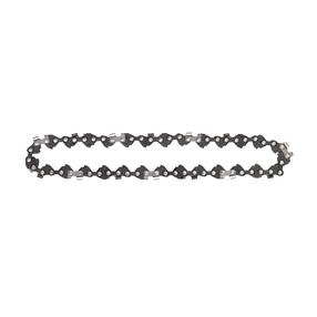 Motorzāģa ķēde Grunder, 3/8"