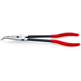 Плоскогубцы для захвата Knipex 28 81 280, 280 мм