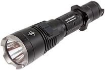Kišeninis žibintuvėlis Nitecore MH27