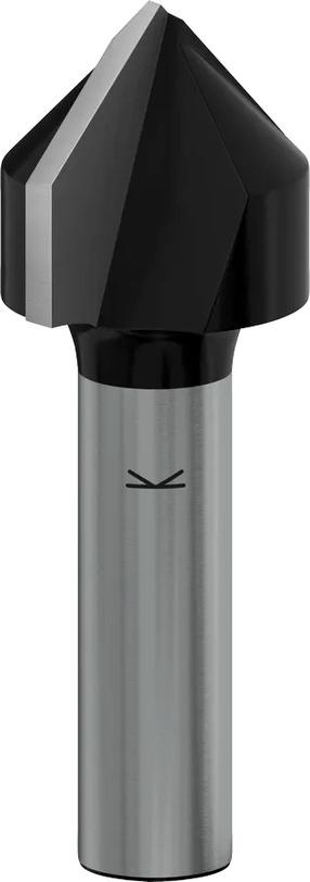 Kokapstrādes frēze Bosch Pro Router, noapaļots
