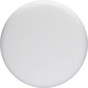 Полировочный диск Bosch GPO14 CE 170mm