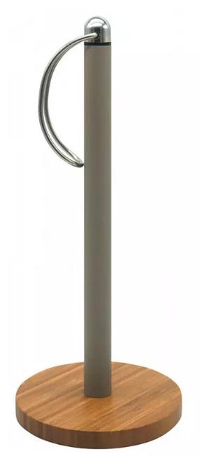 Popierinių rankšluosčių laikiklis Kassel KNFF746, 15 cm x 15 cm x 35 cm