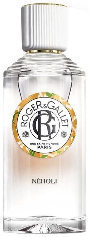 Parfüümvesi Roger & Gallet Neroli, 100 ml