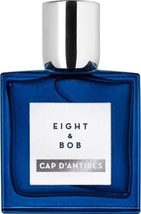 Парфюмированная вода Eight & Bob Cap D'Antibes, 100 мл