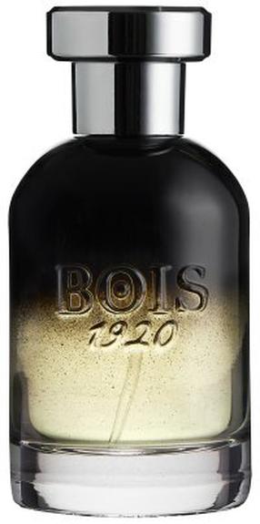 Kvapusis vanduo Bois 1920 Centenario, 100 ml