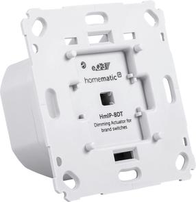 Modulis Homematic IP