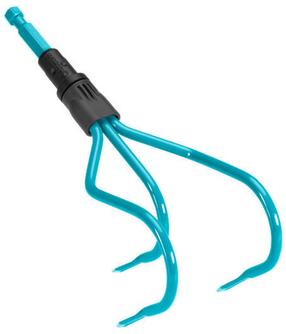 Kultivators Gardena Combisystem Cultivator 3135