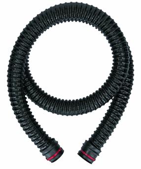 Шланг для пылесоса Bosch Professional 2608000658, 150 см, ⌀3.5 см
