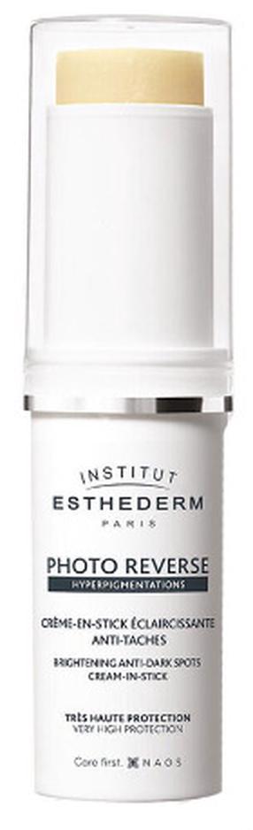 Средство для ухода за загаром для лица Institut Esthederm Photo Reverse Anti-Dark Spot