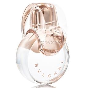 Tualetes ūdens Bvlgari Omnia Crystalline, 50 ml