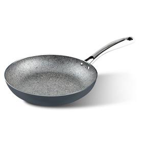 Praepann Pensofal Invictum Professional PEN5504, Ø 28 cm, alumiinium/roostevaba teras