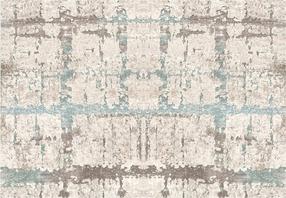 Kilimas Conceptum Hypnose ELS2078 599HFT3218, įvairių spalvų, 230 cm x 160 cm