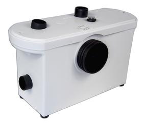 Станция сбора сточных вод IBO AQUASAN PRO, 600 Вт