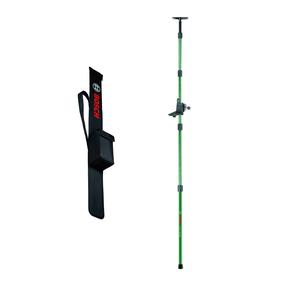 Стойка Bosch TP 320, для лазерных нивелиров, 10 - 320 см
