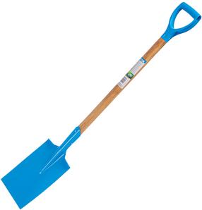 Kastuvas Greenmill Spade GR930, 115 cm