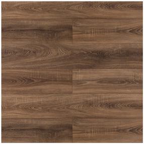 Laminētas kokšķiedras grīdas plāksnes Kronopol Swiss Krono Progress D2048, 10 mm, 32 IK