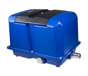 Gaisa pūtējs Airmac DBMX500, 460 W