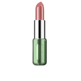 Lūpų dažai Clinique Longwear, 3.9 g, blush pop sp.