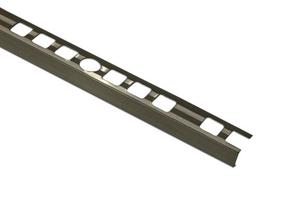Финишная лента, алюминиевый цв., 250 см x 1.2 см