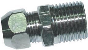 Üleminek Remer, 1/2"