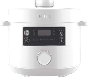 Мультиварка Tefal Turbo Cuisine CY754130