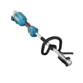 Akumuliatorinis Multi sistemos variklis Makita DUX18Z