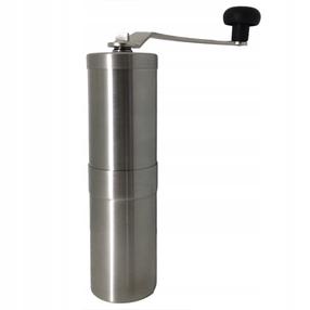 Mehaaniline kohviveski Hario Porlex Tall II
