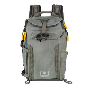Seljakott Vanguard Veo Active, roheline v.