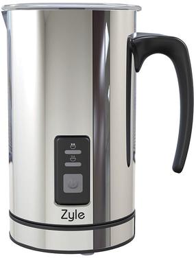 Вспениватель молока Zyle ZY009MF