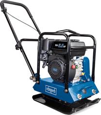 Tankinimo mašina Scheppach HP1200S