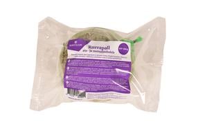 Rasvapall Horticom, metslindudele, 0.45 kg