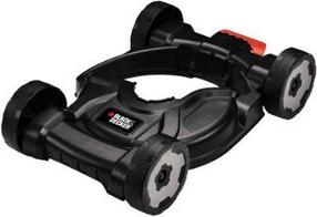 Принадлежность для триммера Black & Decker CM100