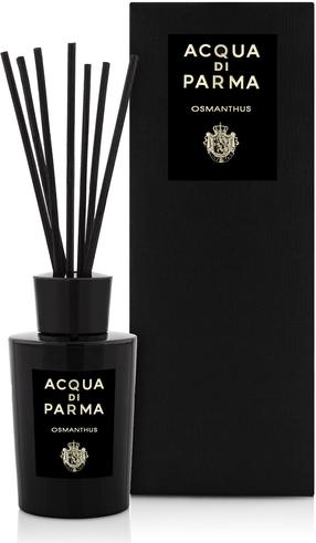 Namų kvapas Acqua Di Parma Osmanthus, 180 ml
