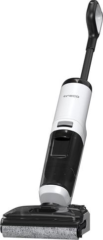 Plaunantis siurblys - šluota Tineco Floor One S5 Max, 4000 mAh