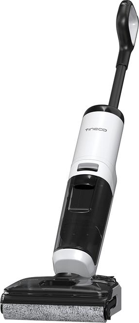 Plaunantis siurblys - šluota Tineco Floor One S5 Max, 4000 mAh