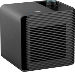 Soojusventilaatorid Blaupunkt FHM601, 2 kW