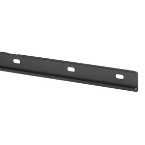 Siin Elfa 4200118, 180 cm x 0.8 cm, hall v.