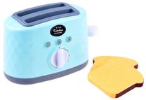 Žaislinė buitinė technika Play & Learn Bread Machine
