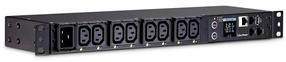 Стабилизатор напряжения UPS CyberPower PDU81005