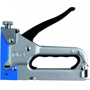 Klambripüstol Högert HT2C002, 4 - 14 mm