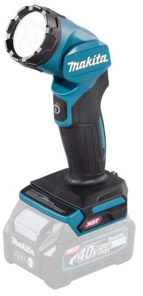 Piekaramā lampa darbam Makita ML001G, 2 W