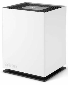Oro drėkintuvas Stadler Form Noah, 3.6 l