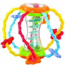 Lavinimo žaislas PlayGo, 13.3 cm, įvairių spalvų