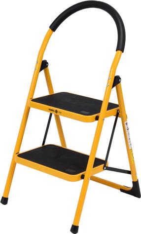 Pakyla pakyla Vorel 2, 90 cm