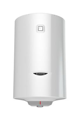 Vandens šildytuvas Ariston PRO R 80, 80 l