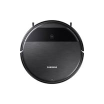 Putekļsūcējs - robots Samsung VR05R5050WK/WB, melna krās.