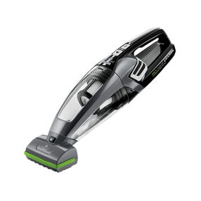 Rokas putekļsūcēji Bissell 2278N, 80 W